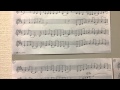 Wake up my music / Aikatsu! / sheet music （Wake ...