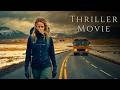The Forest Holds Deadly Secrets Full HD Thriller Movie In English