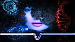 Mindblowing Scientific Predictions Of The Next 25 Thousand Years