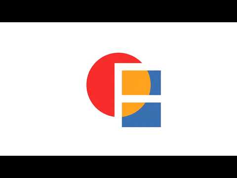 SoftLite Imperial Elite Windows Air Infiltration