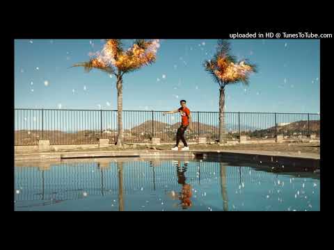 En El Refuego - Grupo Diez 4tro (Official Music Video) EPICENTER