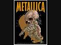 Metallica Fixxxer Demo