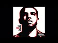 Drake Best I Ever Had Super Clean Edit