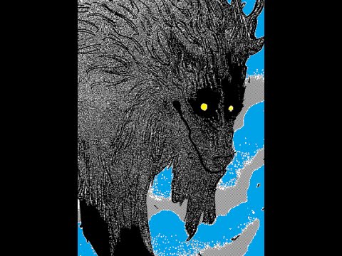 Toriko Chapter 355 Review - トリコ