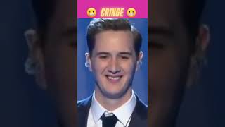 The Death of Natalia Kills Career...