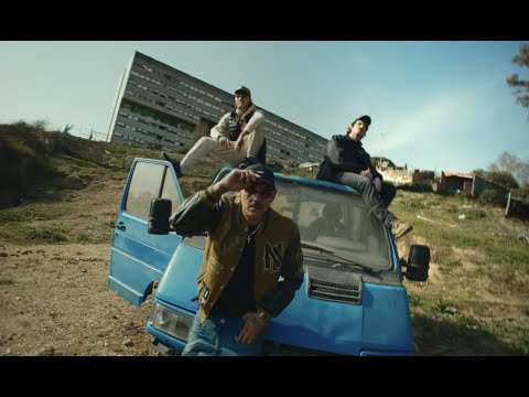 [FREE] Noyz Narcos x Ketama126 x Franco126 type beat | Sad Trap Guitar type beat (prod. EASTER)