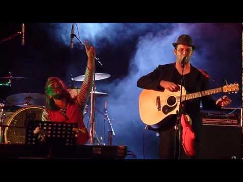 Duo Bucolico live Rontagnano - I tempi d'oro (duo bucolico fan club RN)