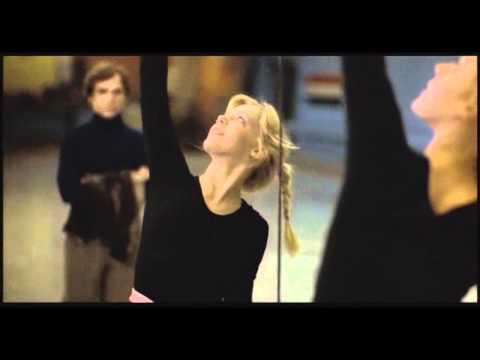 Melissa Manchester - Looking Through The Eyes Of Love HD (Subtitle)