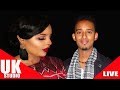 ABDI HOLLAND IYO FARXIYA FISKA HEESTII ARAGAADA DAAWADO 2018 UK STUDIO Lyrics