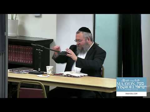 Chof Ches Sivan - The Final Conquest