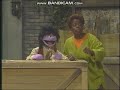 Classic Sesame Street Elmo And Bo Peep Her The Lillian 5 Sheeps