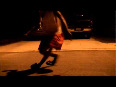 Fkz - @LadiezLuvBreezy @theniggadarius @romieegee @OnlyTrey_BIL FOLLOW US!