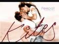 Zindagi Do Pal Ki Remix Full Song Kites