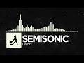 [Rock] - Semisonic - I Wish [All About Chemistry LP]