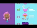 Bubble Guppies Season 6 Songs Let S Cook Some Food