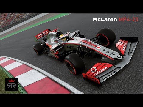 f1 2019 pc not listed in 3d fix manager f1 2019 pc not listed in 3d fix manager