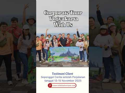 Video 1
