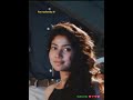 Sai Pallavi Hot Status Video Sai Pallavi Status Sai Pallavi Hot Dress Scene Shorts Saipallavi