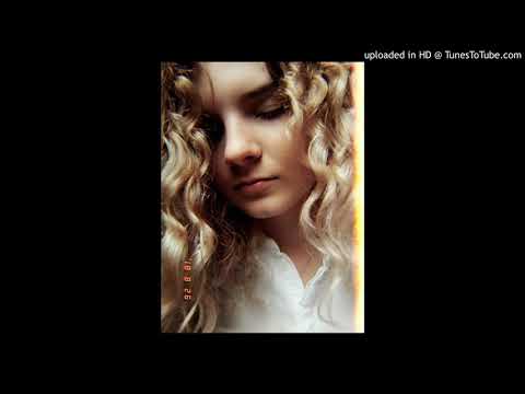 Aleksandra Nawrot- Jego miłość ( cover)