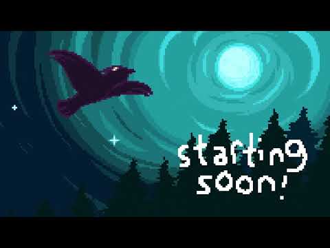 First Modded Minecraft Playthough w/ Matthew McCleskey! (ep 48)