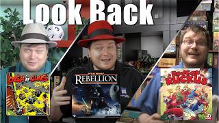 The Dice Tower - Mesopotamia: Cradle of Civilization video thumbnail