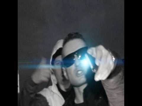 Tezla Crack - Erdbeben feat. 3Ple Ivan OG Mivan (Beat By Dizzy Deor)