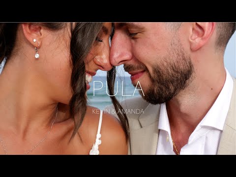 YouTube preview