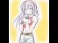 Athena Asamiya Theme