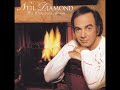O Come, O Come, Emmanuel/We Three Kings of Orient Are ~ Neil Diamond (1992)