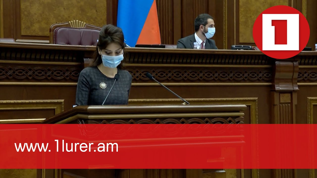 ԱԺ-ն քննարկում է պատերազմի մասնակիցների վարկերի կատարողական ծախսերը ներելու օրինագիծ