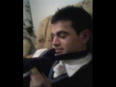 Maksi ft 1 . MasTeR GoLD - Puthje N telefon