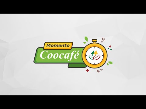 Momento Coocafé: Ações emergenciais