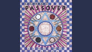 Make Those Waters Part