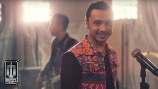 Download lagu NIDJI - Menang Demi Cinta (OST. Yasmine) mp3