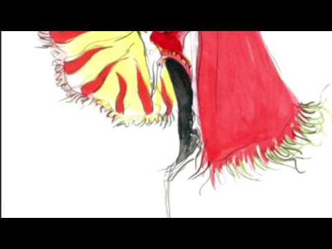 Kefka's theme remix