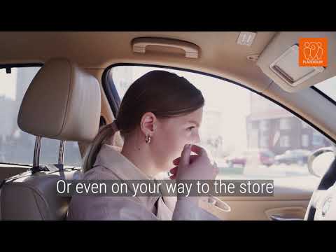 Placeholdr - Customer Success Story