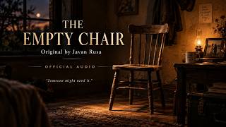 The Empty Chair