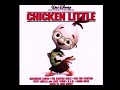 Chicken Little 2005 OST Chase To Cornfield