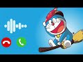 Doraemon Ringtone RD CREATIONS