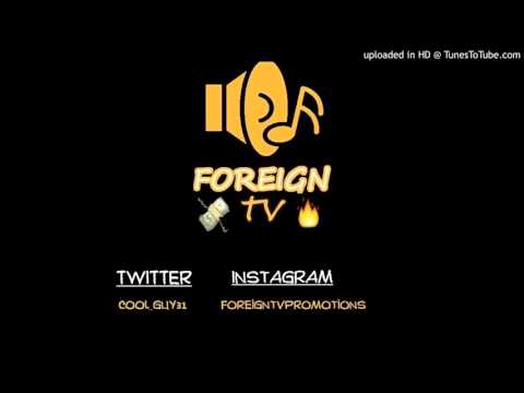 Young Thug - No Way (FAST)