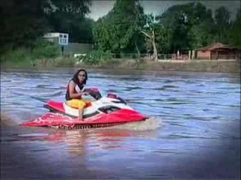 PEPE_MORENO _no_rio_araguaia.avi