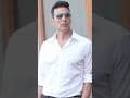 Akshay Kumar True Line Akshay Kumar Motivation Line Akshay Kumar Best Video