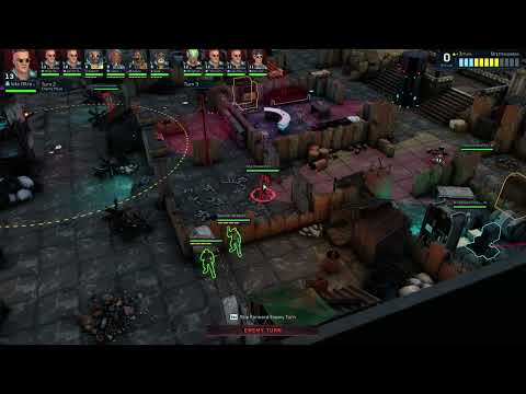 Aiding Betrayal (Haven Smokeout) | Cyber Knights: Flashpoint Unique #3