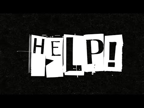 We Need YOUR Help! ~ Fatty Blud Records: Promo Video