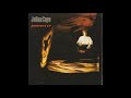 Julian Cope - Sunspots