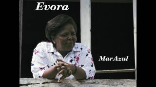 Cesaria Evora - Cabo Verde [Official Video]