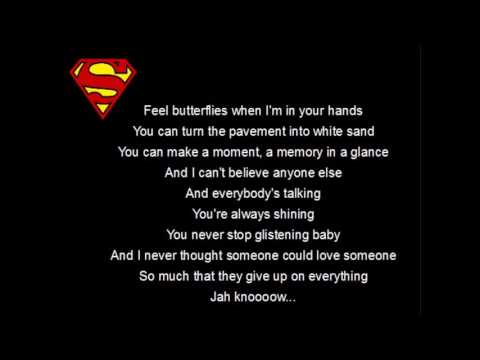 download lagu mp3 mp4 Superman Reggae Lyrics, download lagu Superman Reggae Lyrics gratis, unduh video klip Superman Reggae Lyrics
