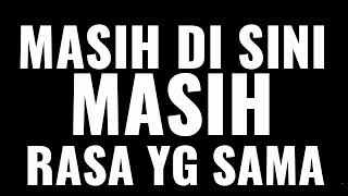Download lagu Buat story wa dj aku butuh kasih sayang mp3 Download lagu Buat story wa dj aku butuh kasih sayang mp3