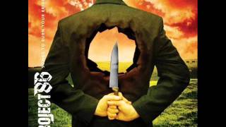 13- A Text Message to the So-Called Emperor.wmv