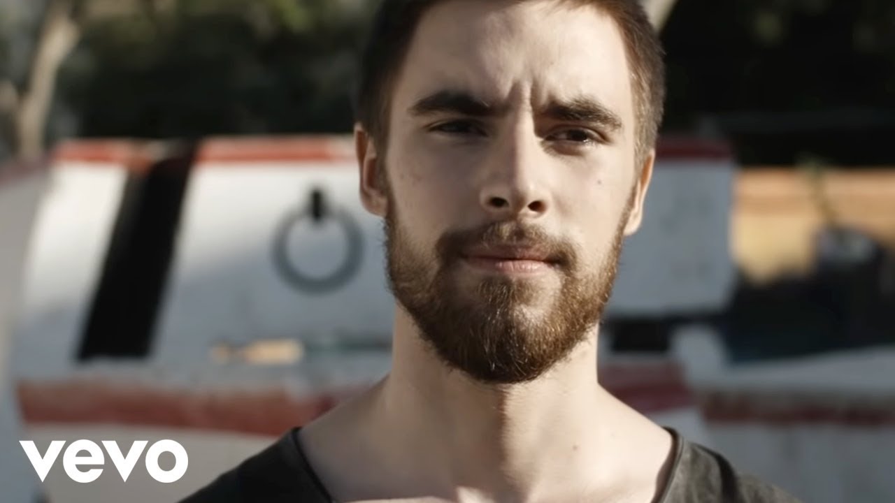 filmy reklamowe i promocyjne Kraków filmy reklamowe i promocyjne Kraków
